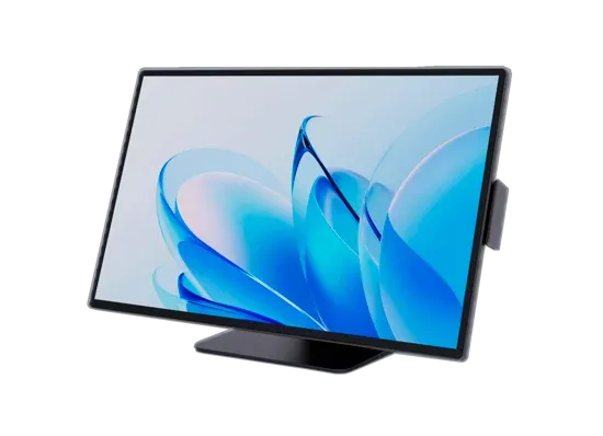 POS-термінал ASAP POS KM215W6