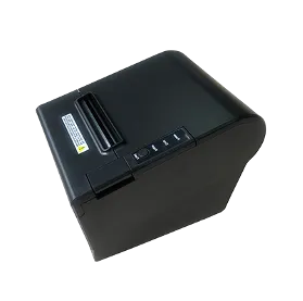 ASAP POS C80220