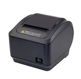 Xprinter XP-K200L