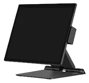 POS-термінал ASAP POS KM150W6